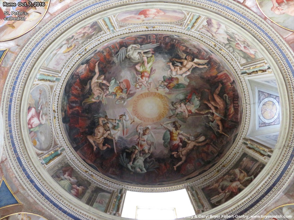 click for next image