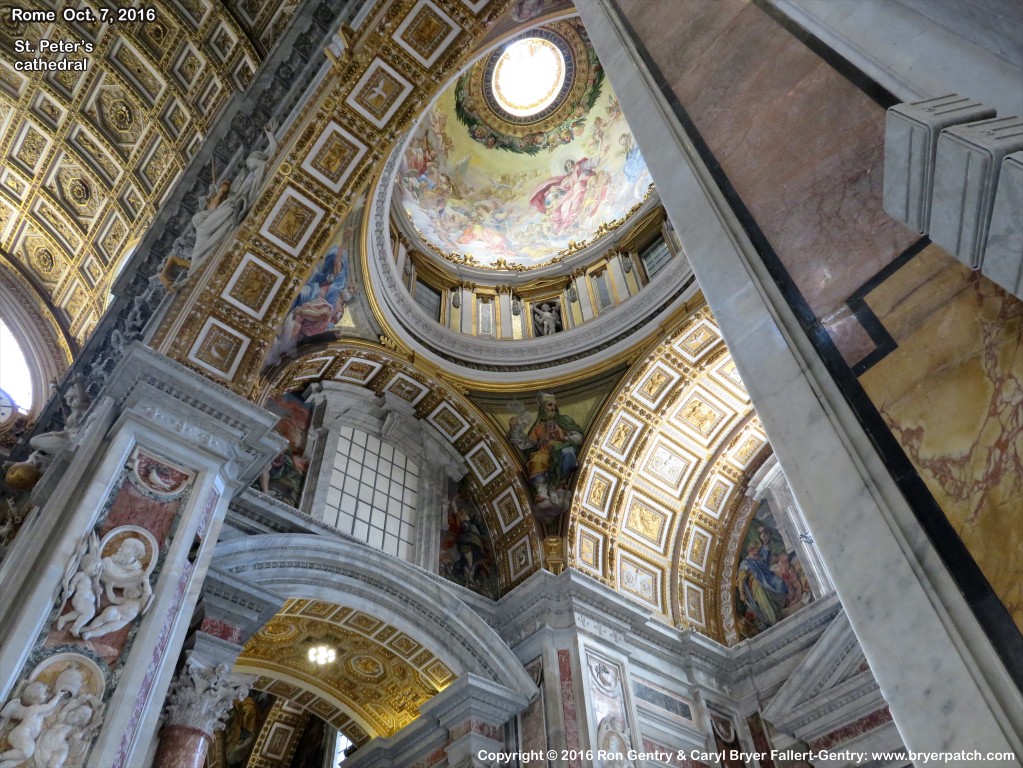 click for next image