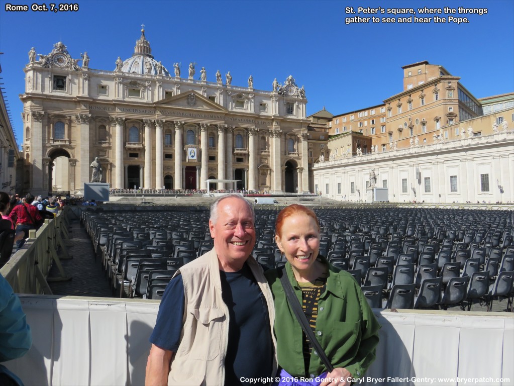 click for next image