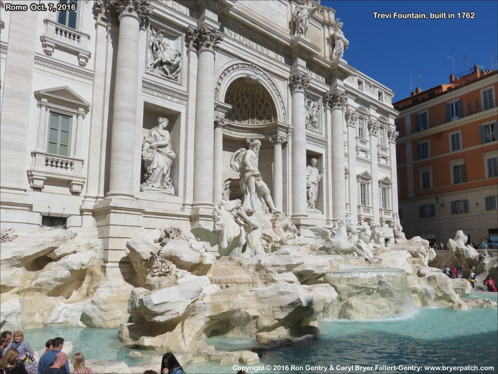 click for next image