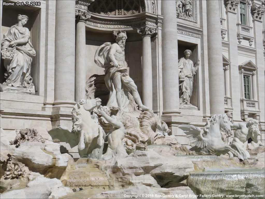 click for next image