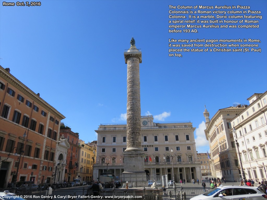 click for next image