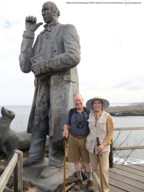 click for next image