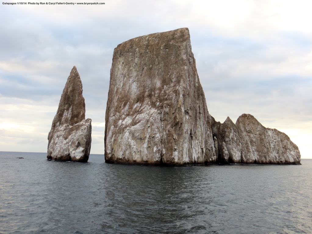 click for next image