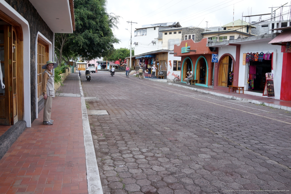 click for next image