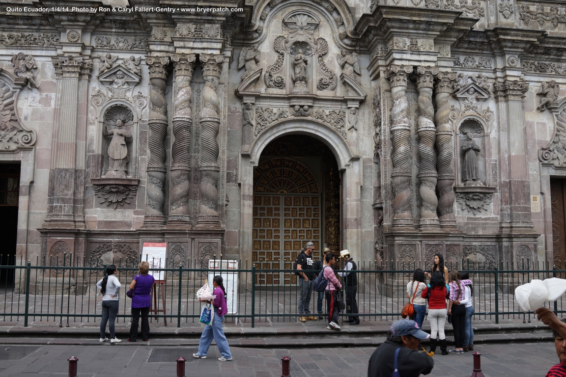 click for next image