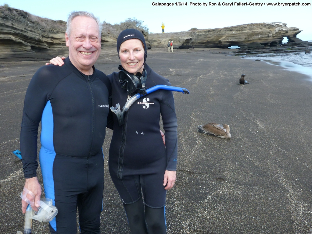 click for next image