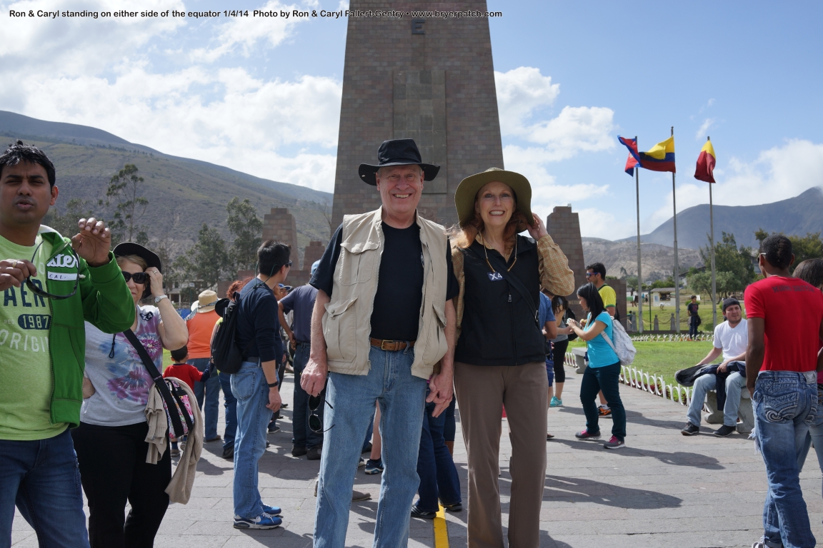 click for next image