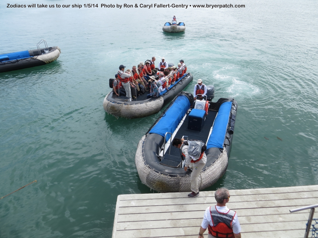 click for next image