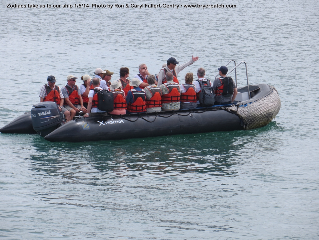 click for next image