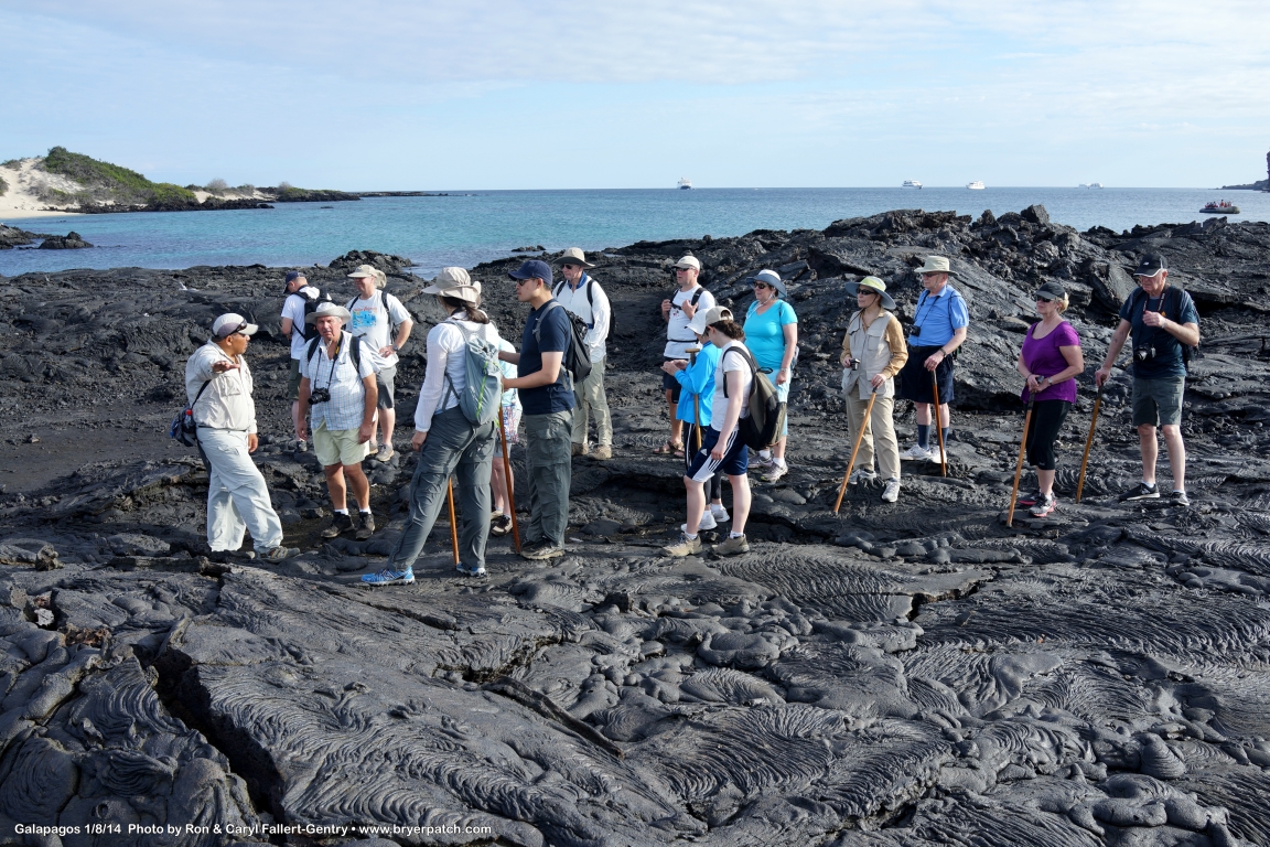 click for next image