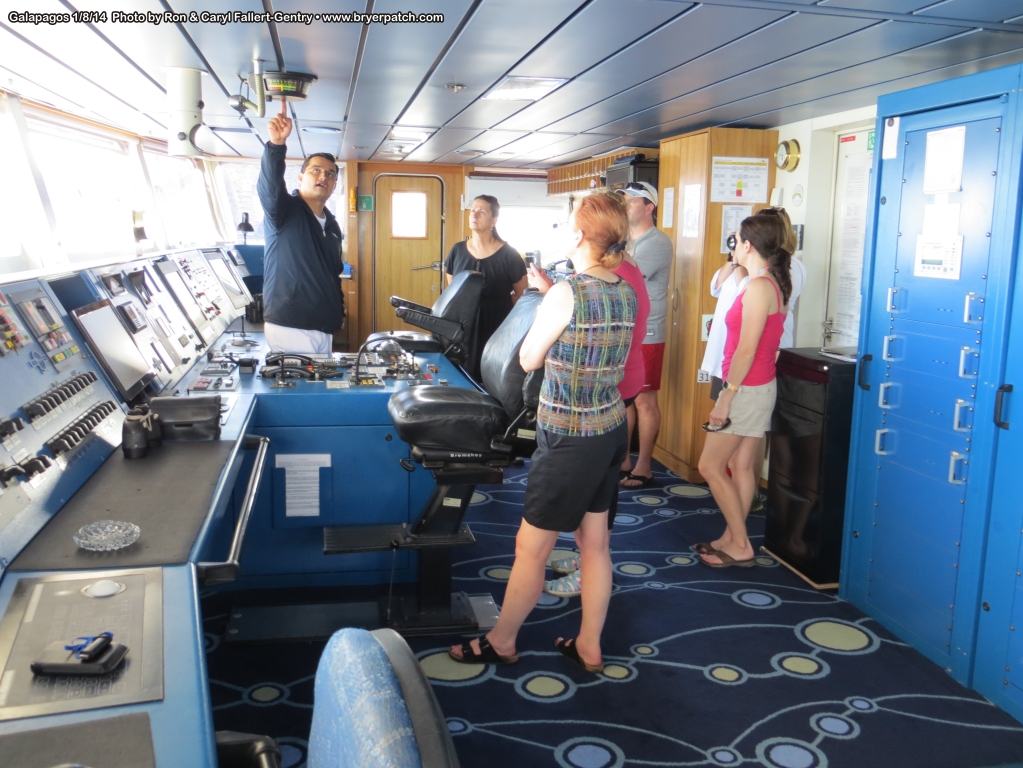 click for next image