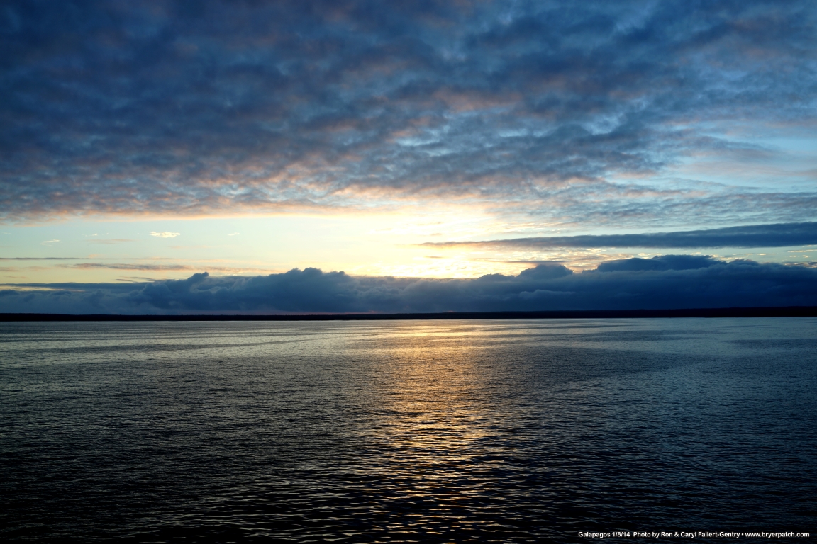 click for next image