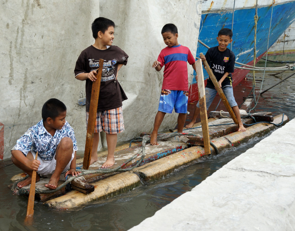 click for next image