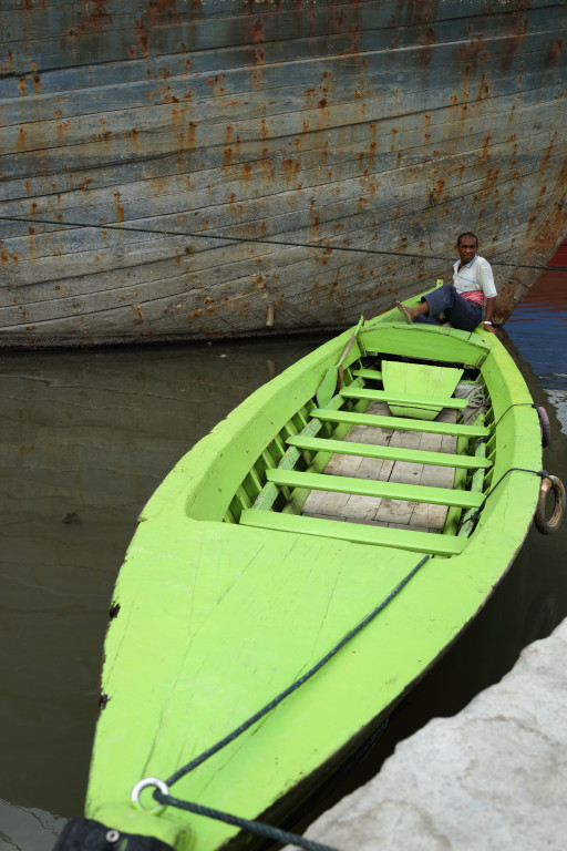 click for next image