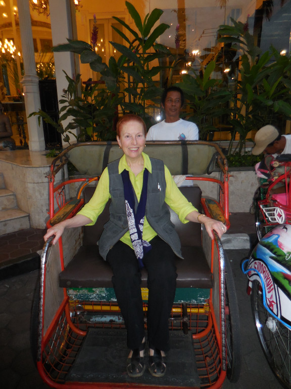 click for next image