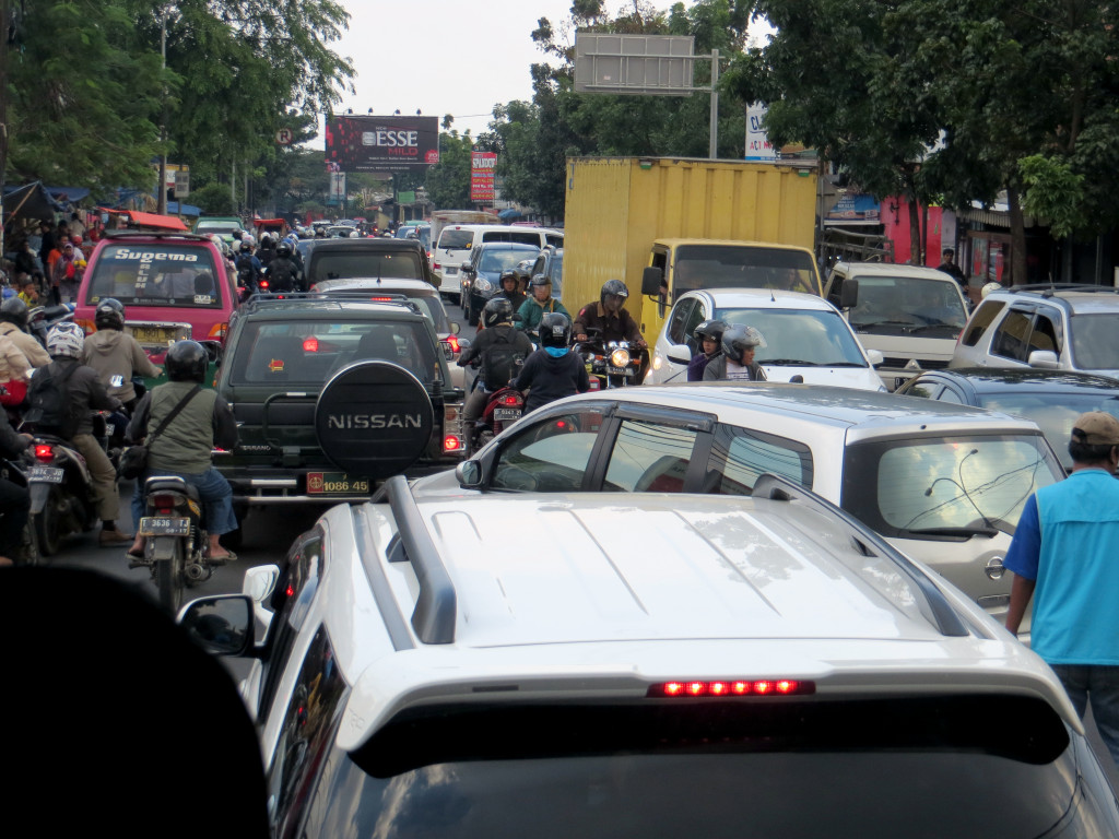 click for next image