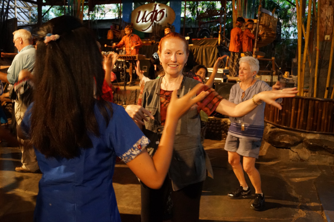 click for next image