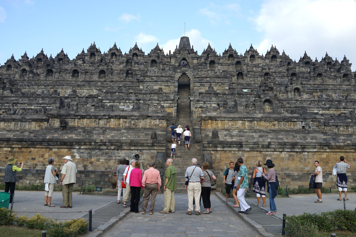 click for next image