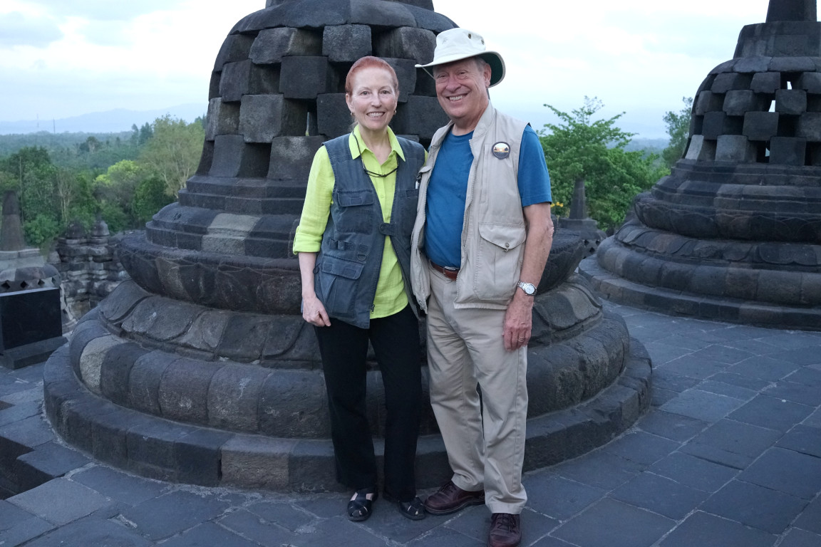 click for next image