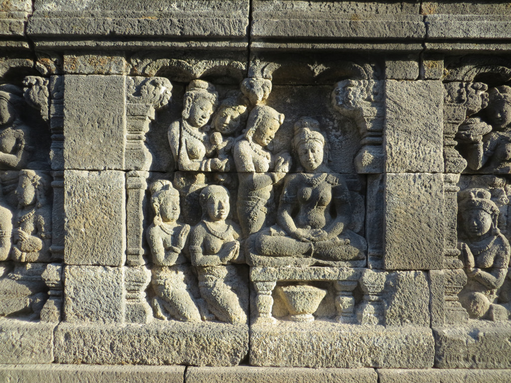 click for next image