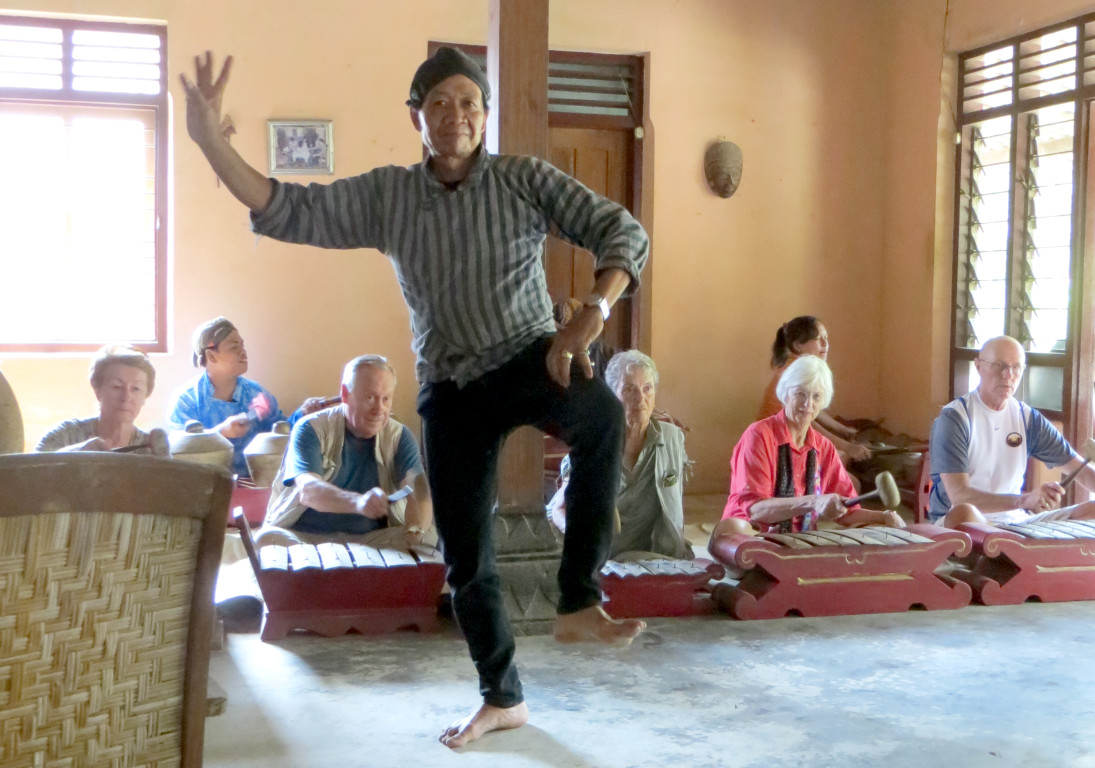 click for next image