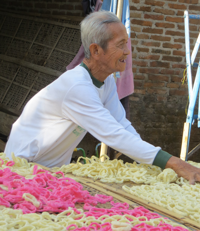 click for next image