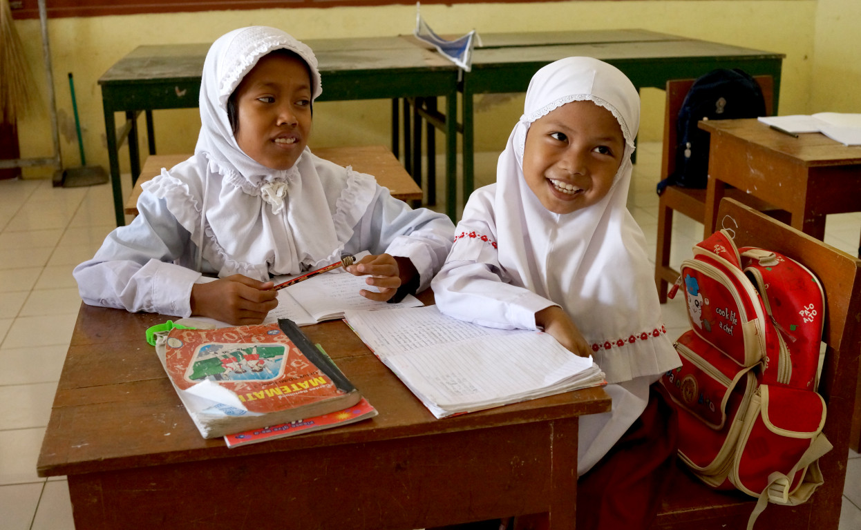 click for next image