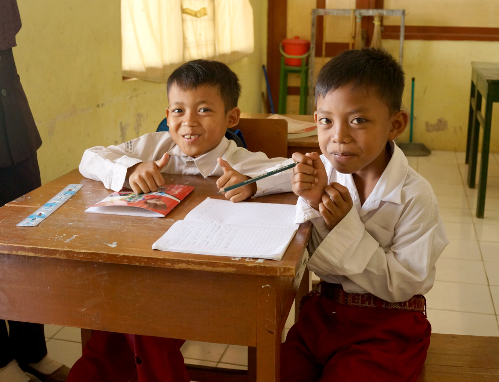 click for next image