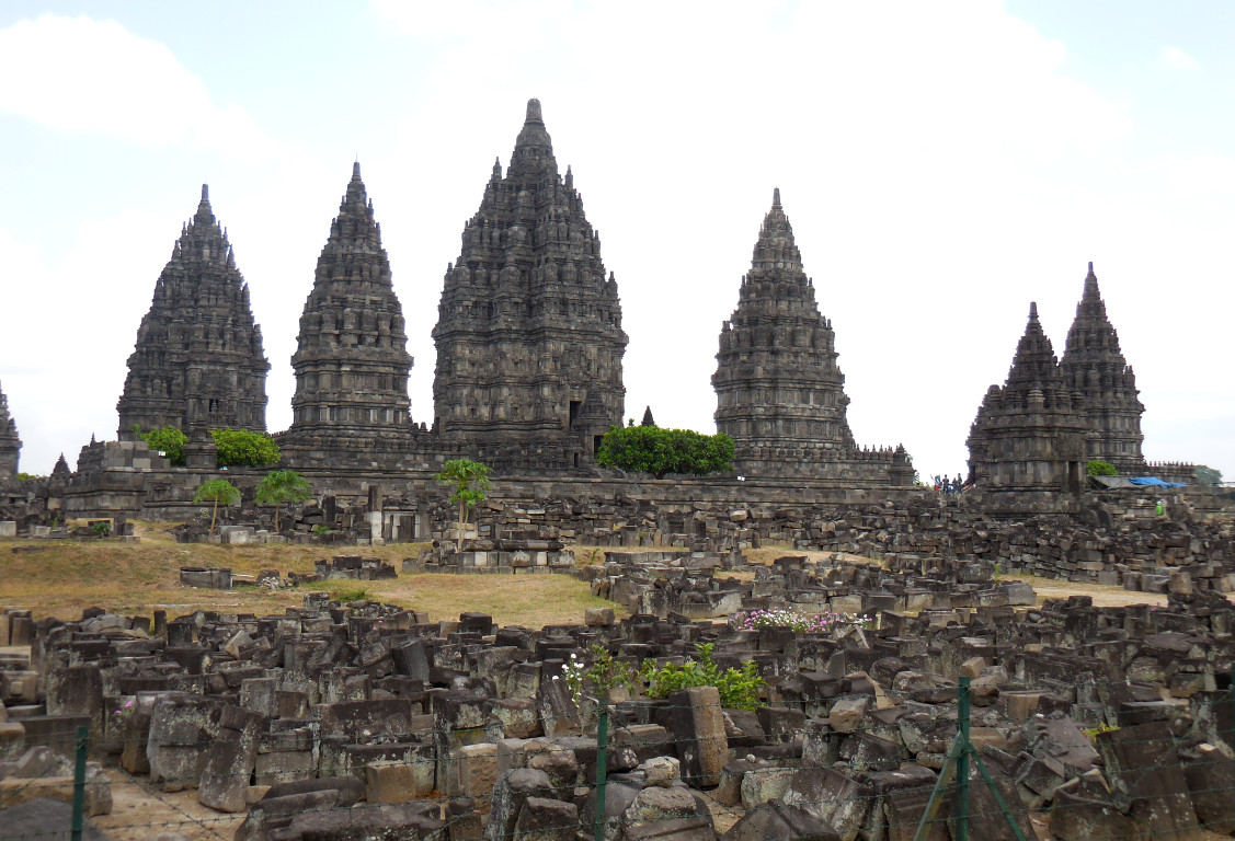 click for next image