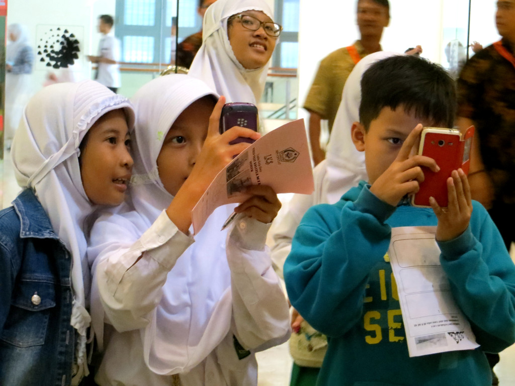 click for next image