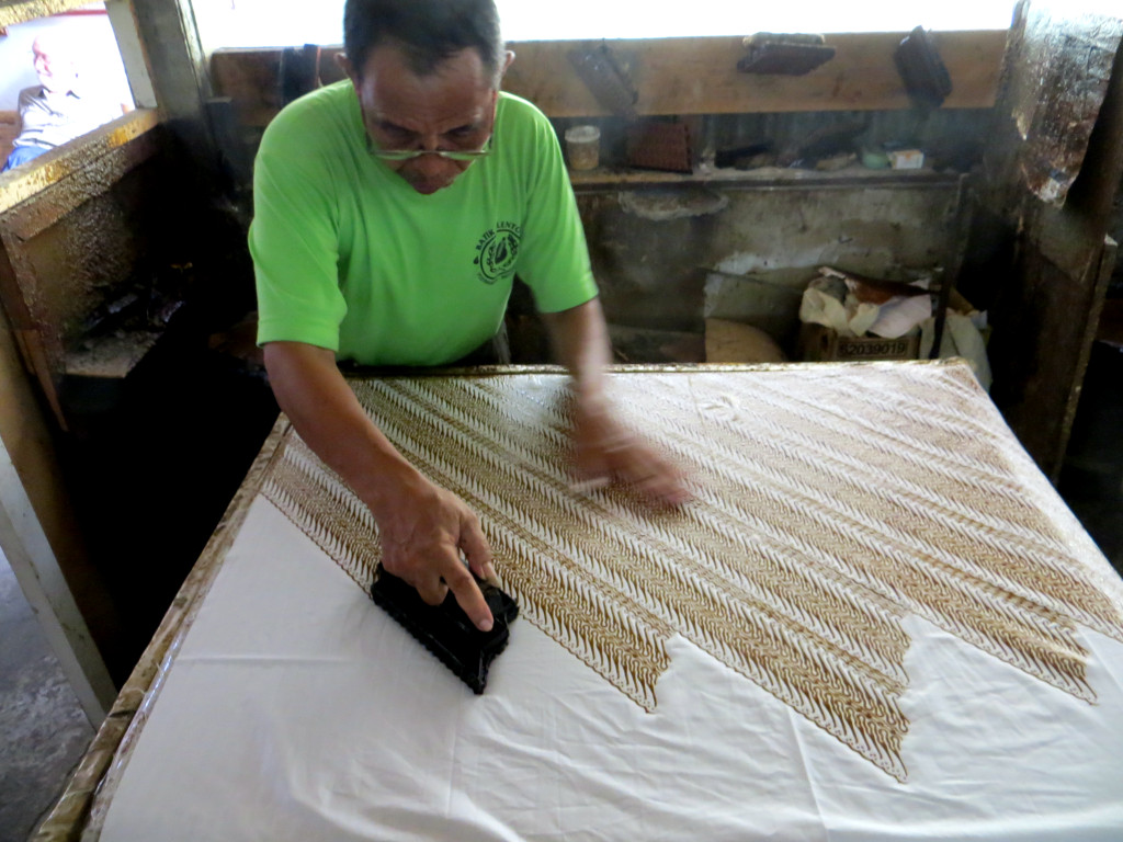 click for next image