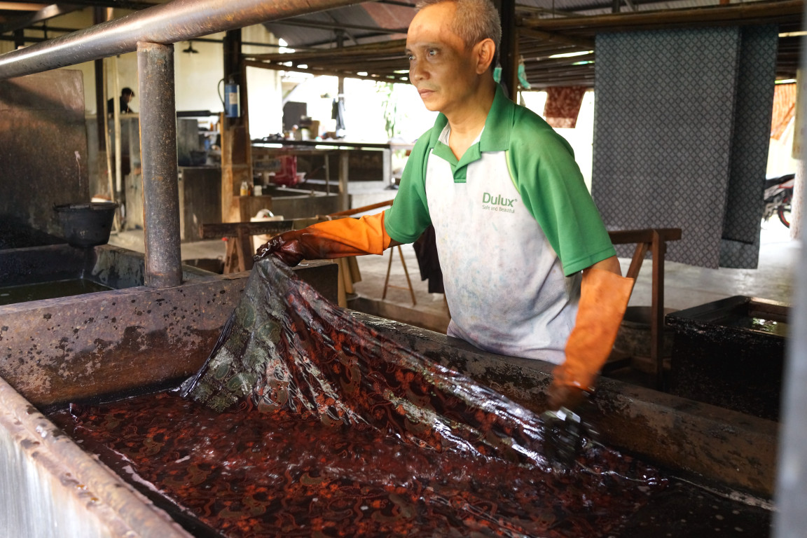 click for next image