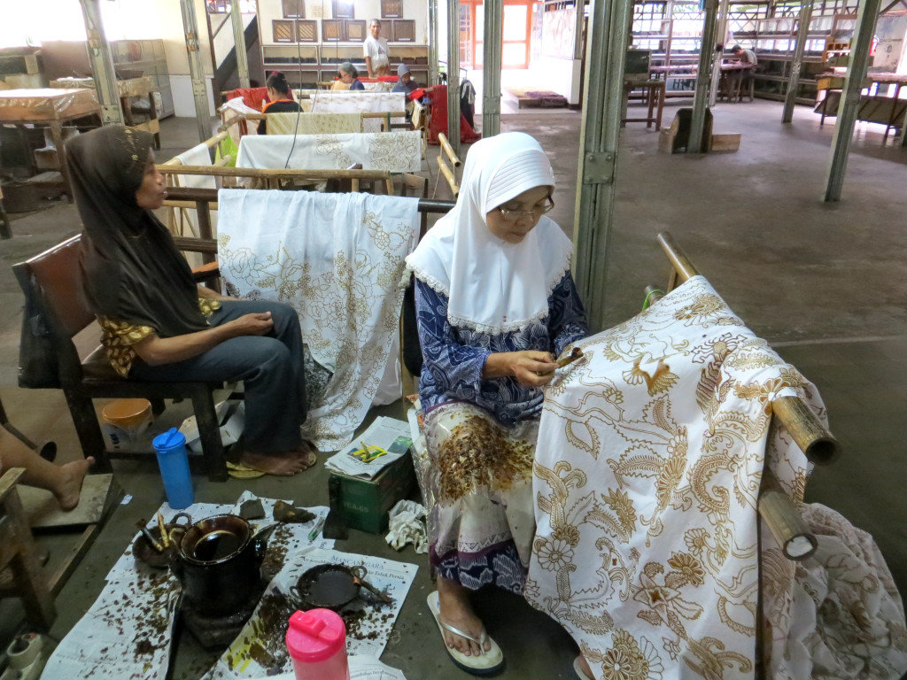 click for next image