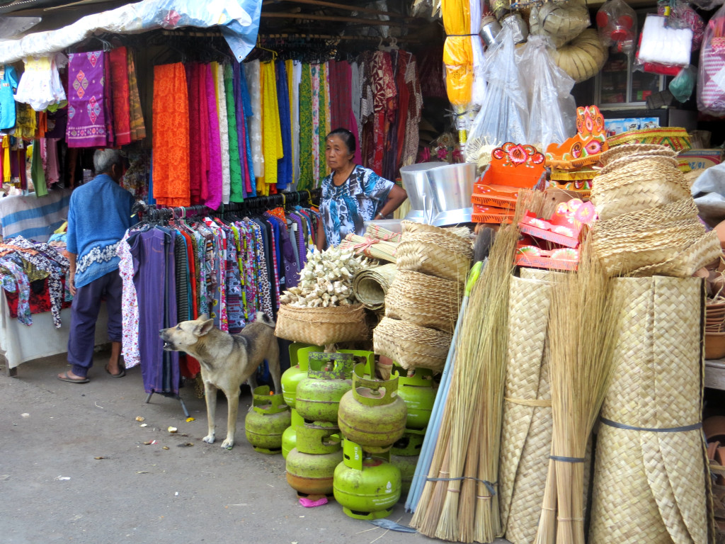 click for next image