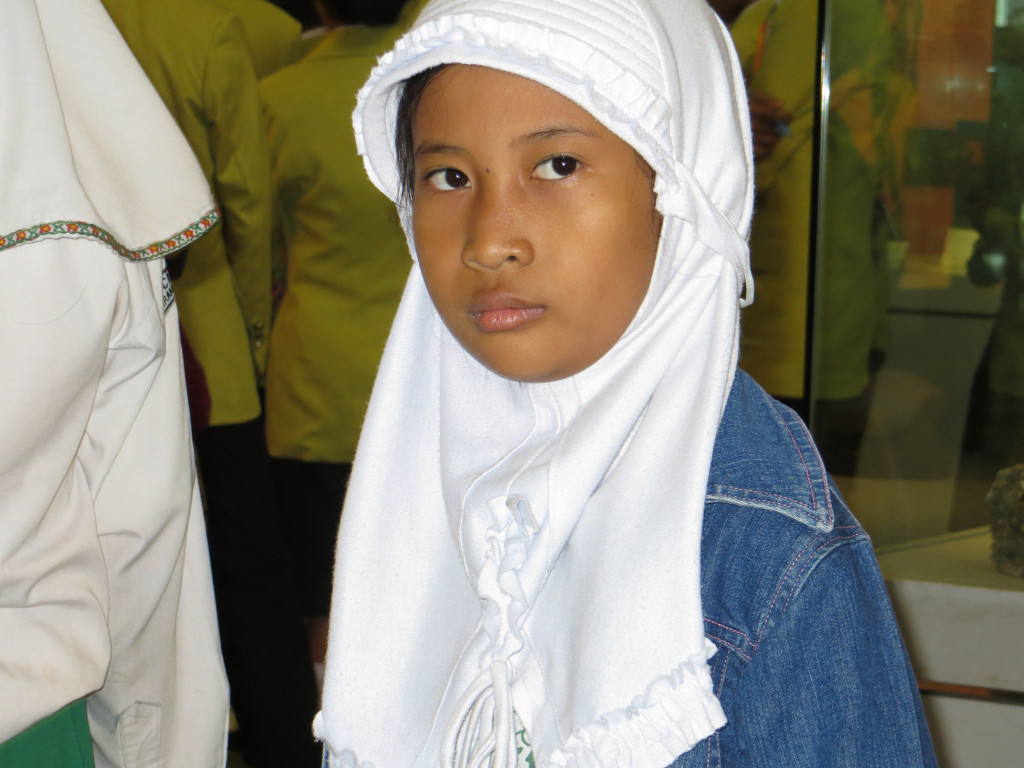 click for next image