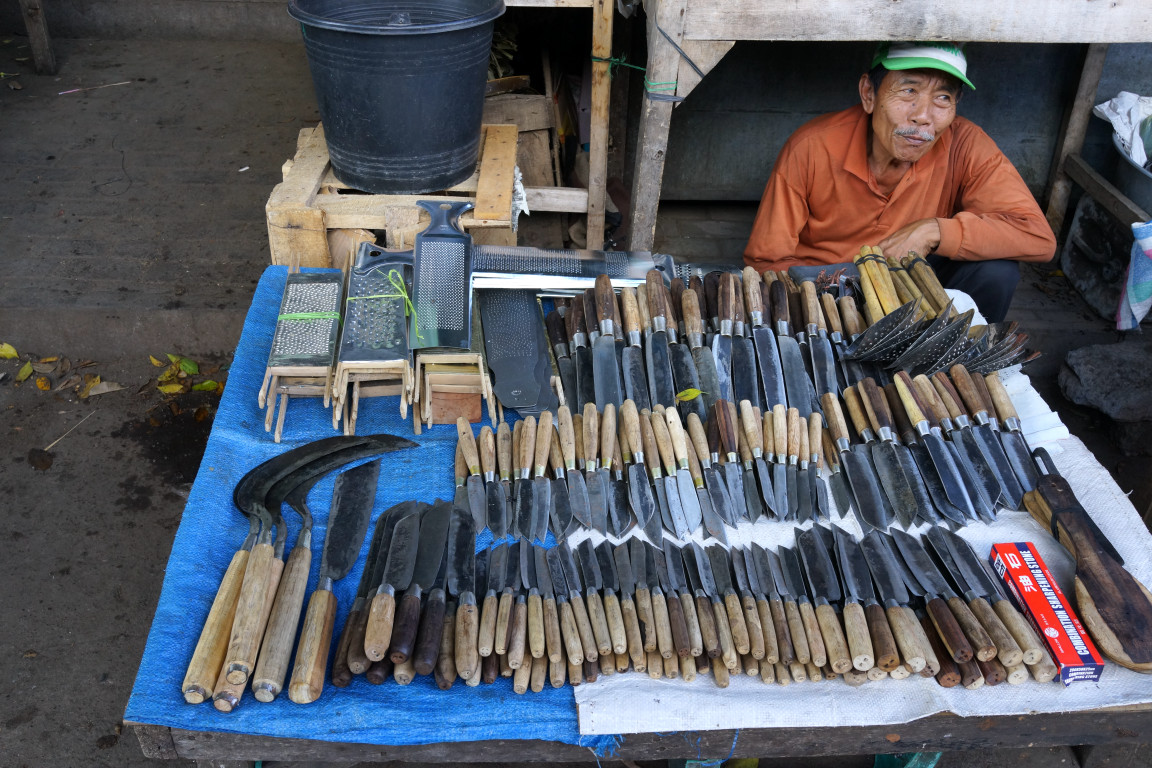 click for next image