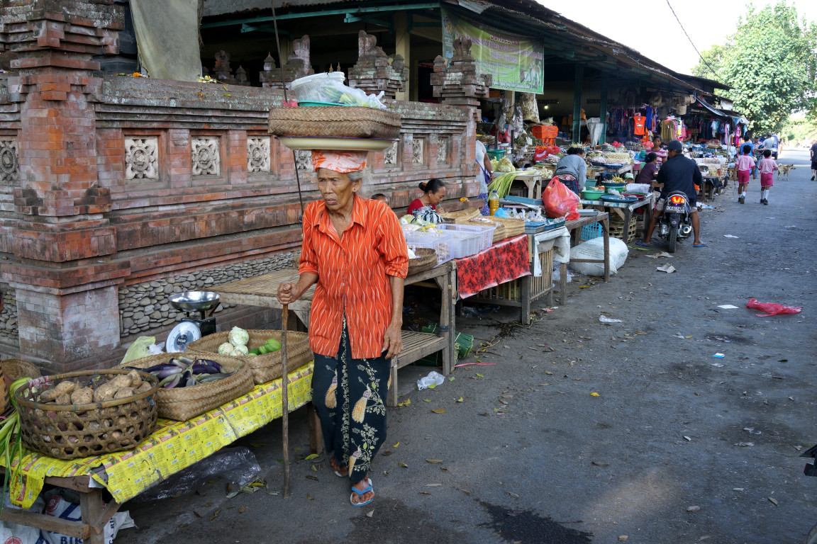 click for next image