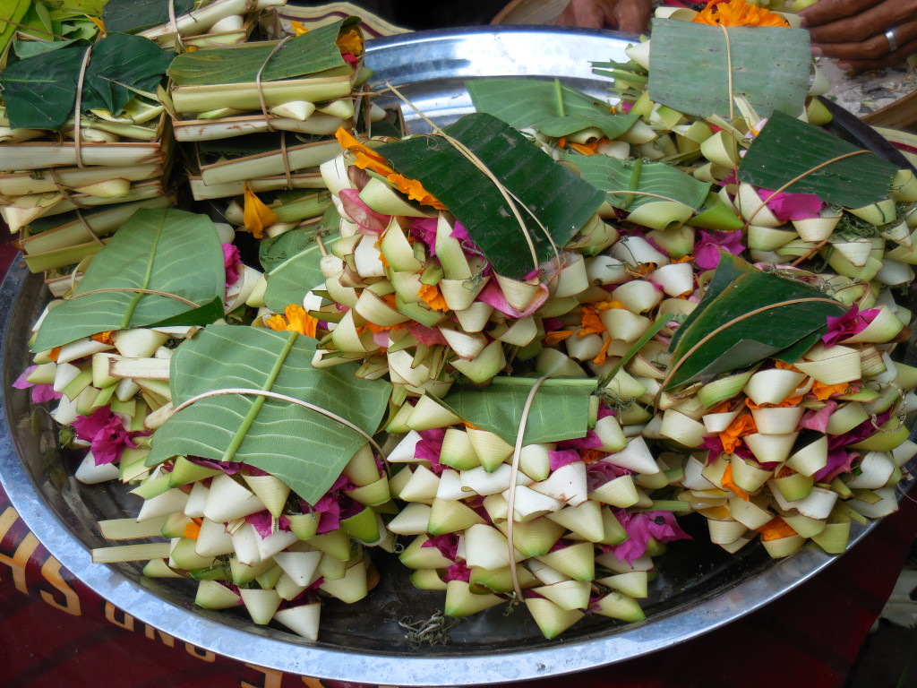 click for next image