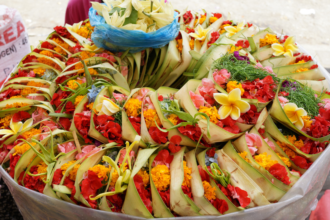 click for next image