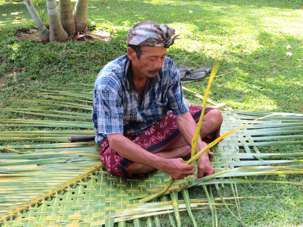 click for next image