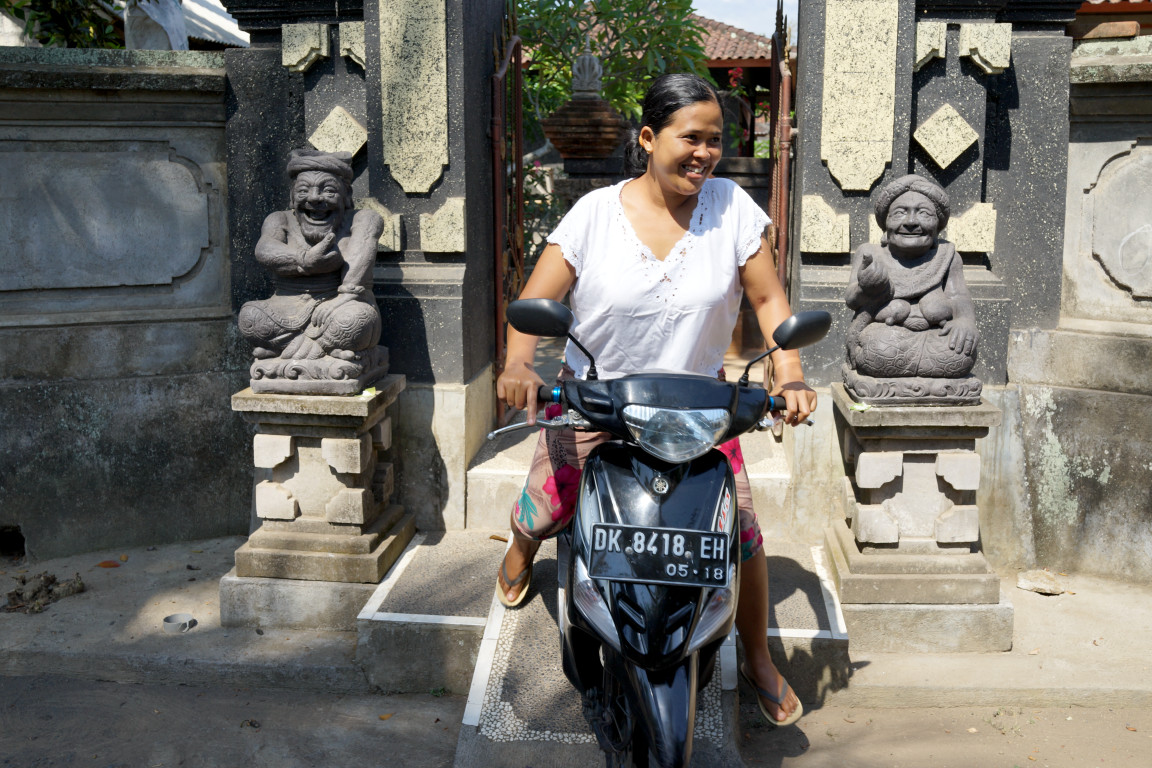 click for next image