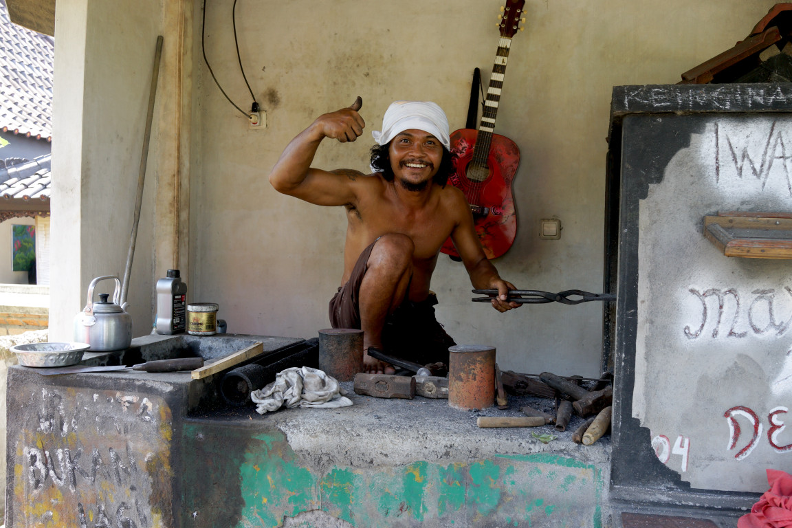 click for next image