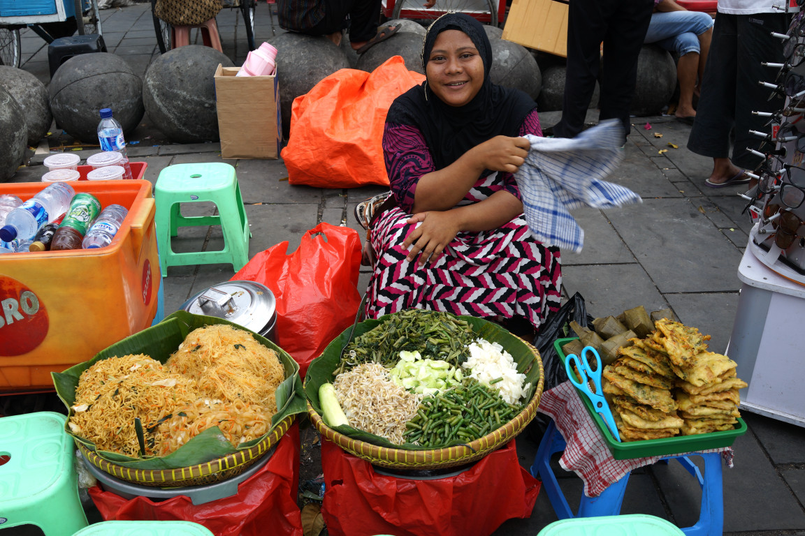 click for next image