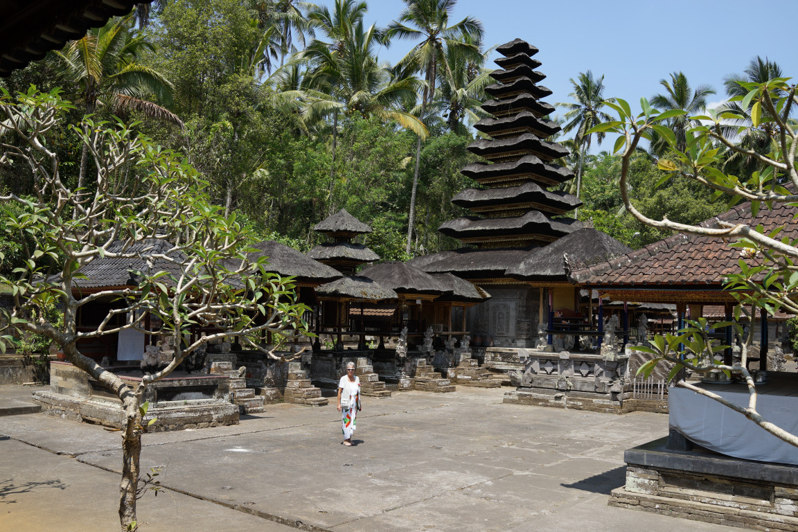 click for next image