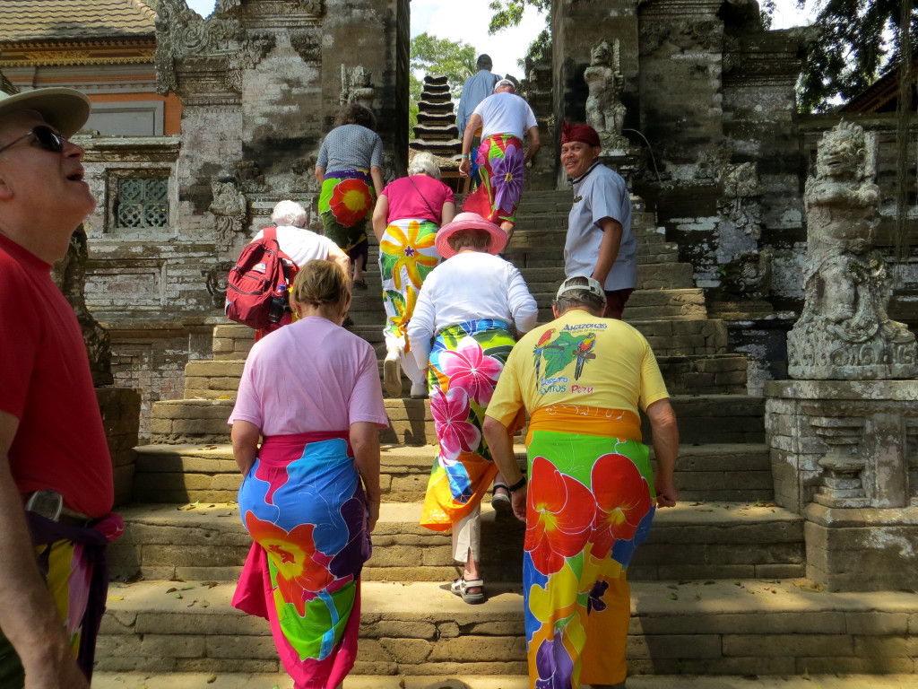 click for next image