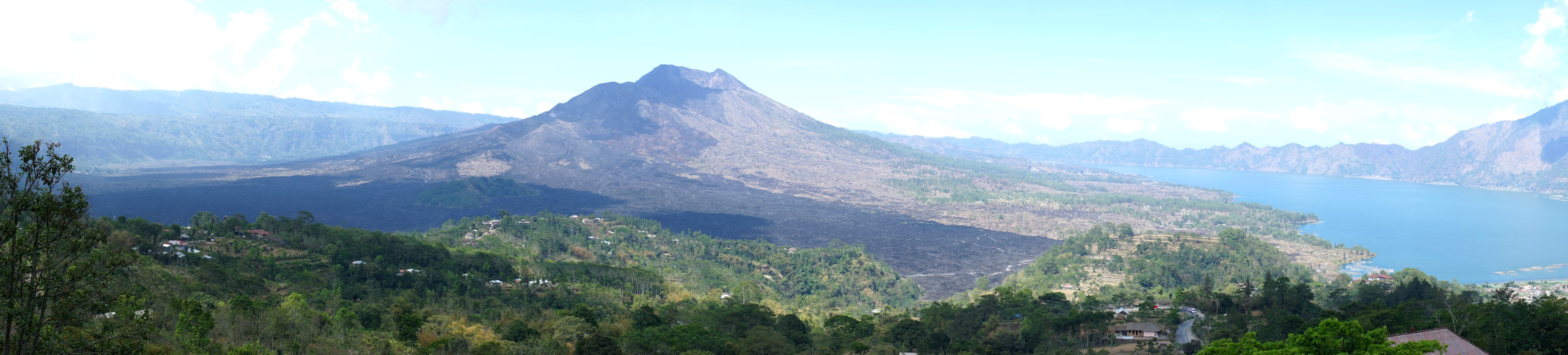 click for next image