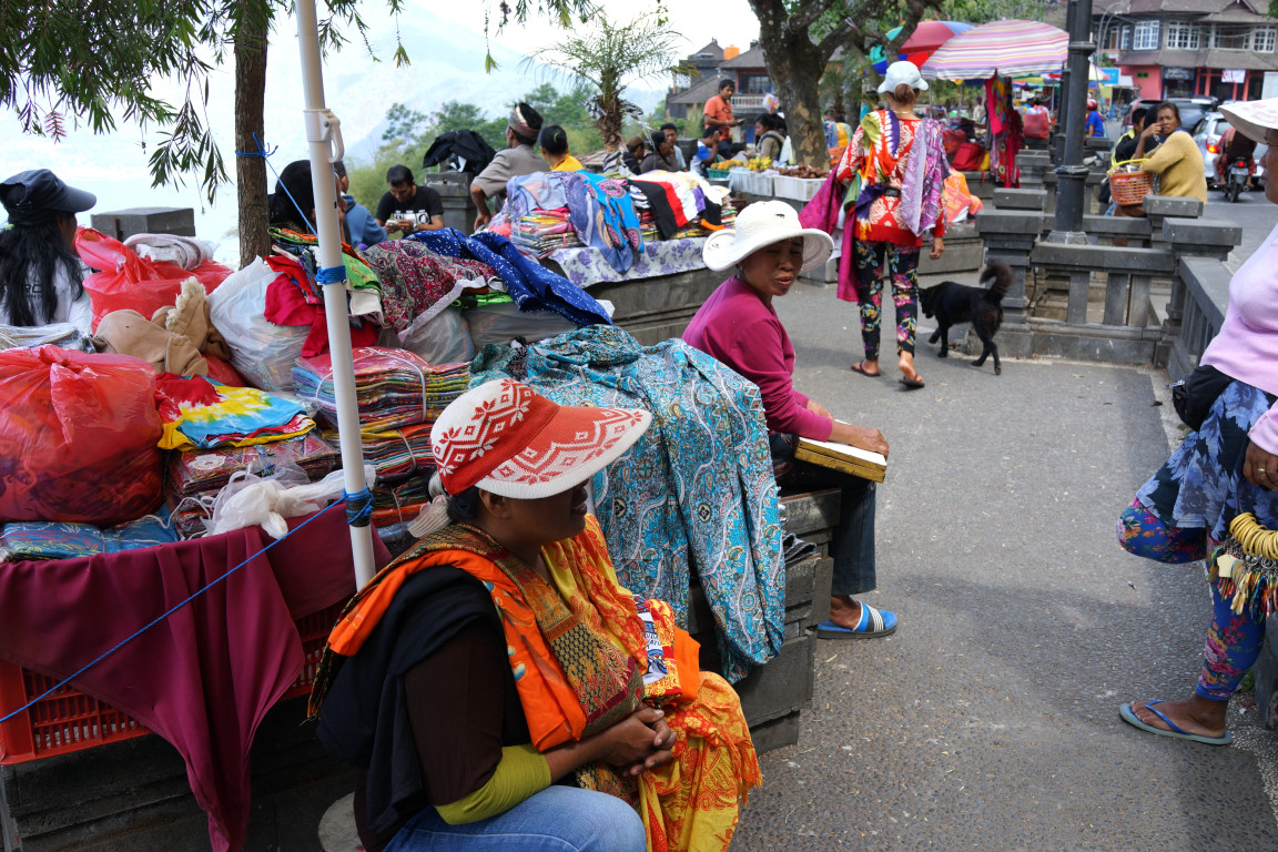 click for next image