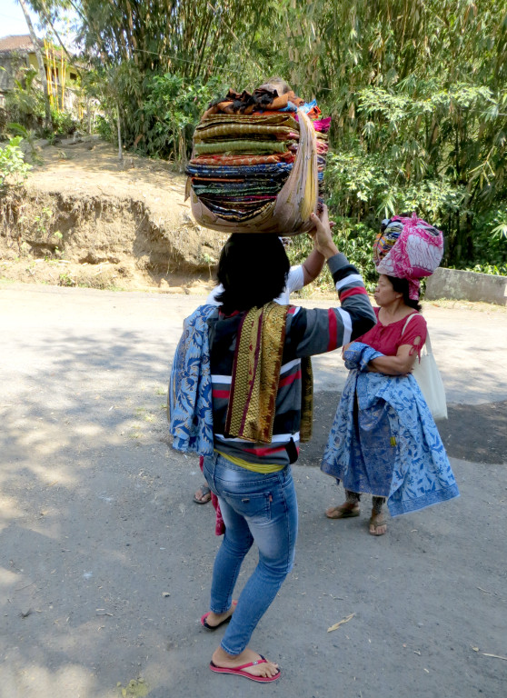 click for next image