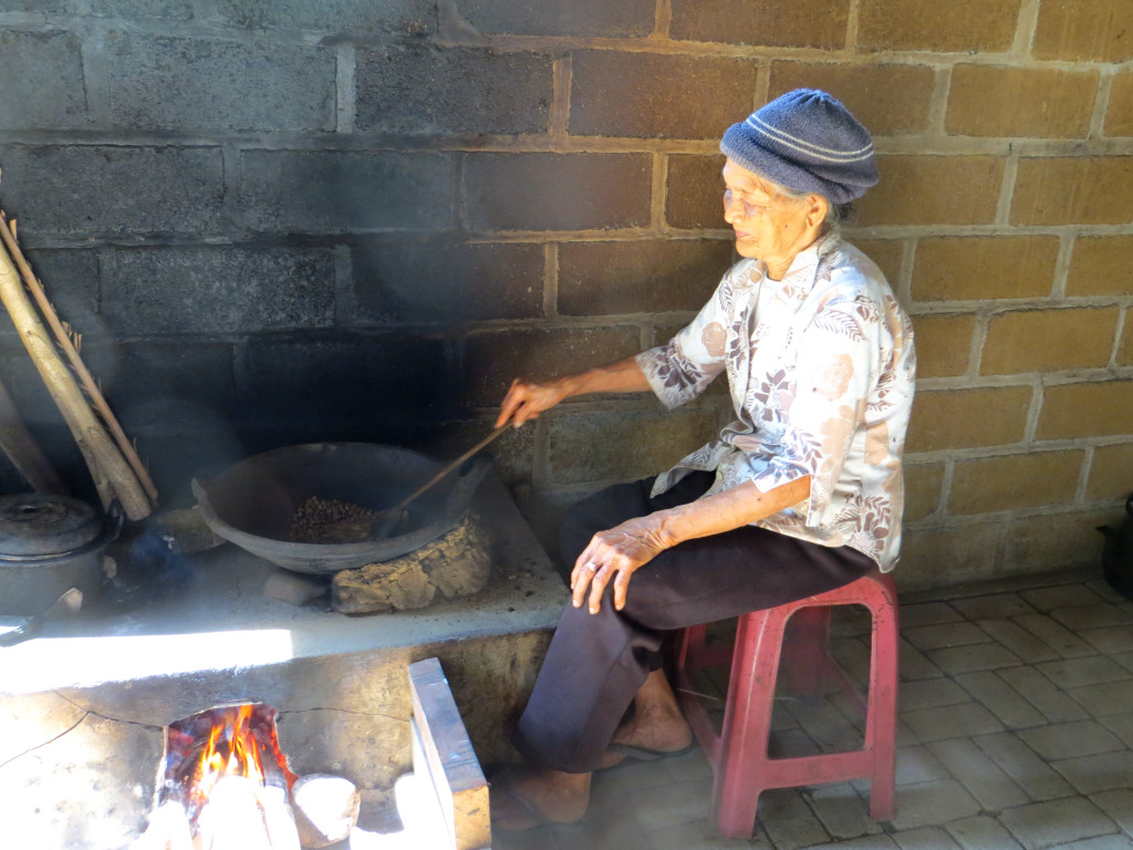 click for next image